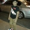 adnerflores4607